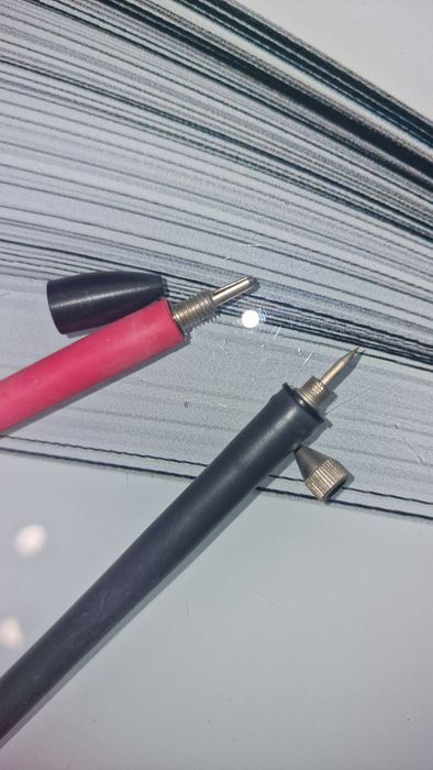 Аппарат для электроэпиляции Шмель 1000