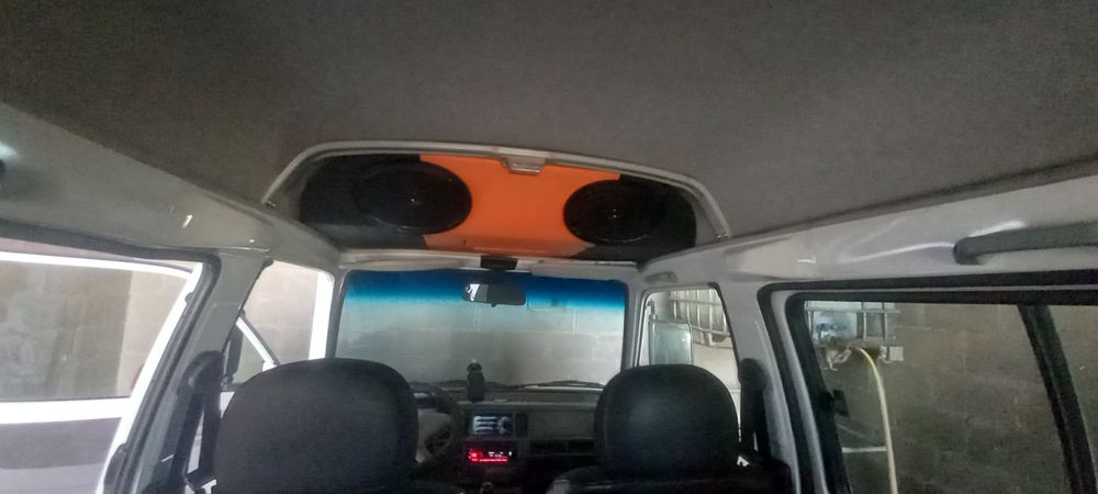 Damas sotiladi_2024_