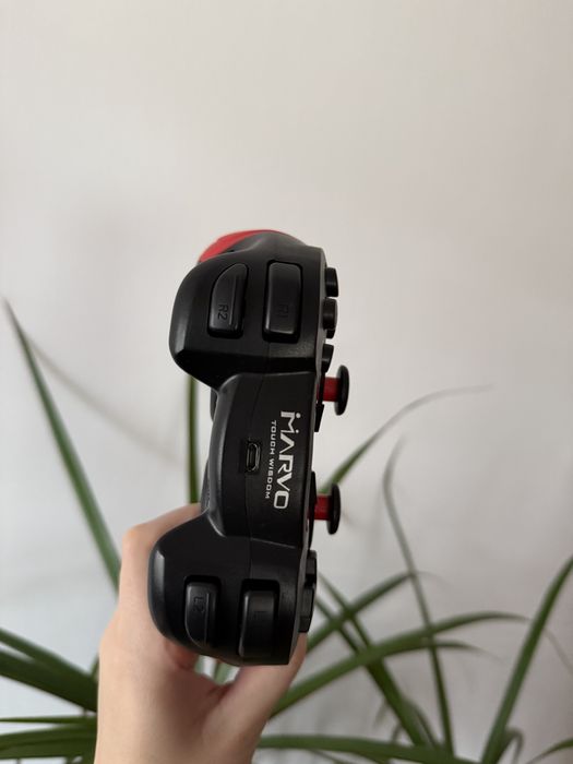 Controller marvo gt-60
