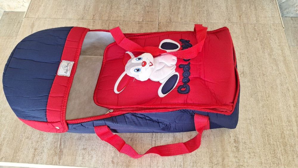 Стол для кормления