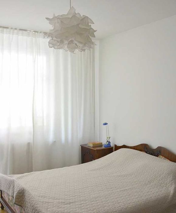 Дава се под наем Двустаен апартамент в София, Белите брези - 90 кв.м за 428.91 € - Снимка #2