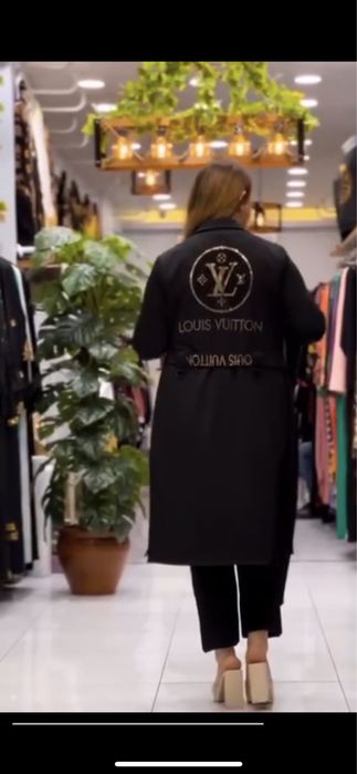 Troyka Turkiya original