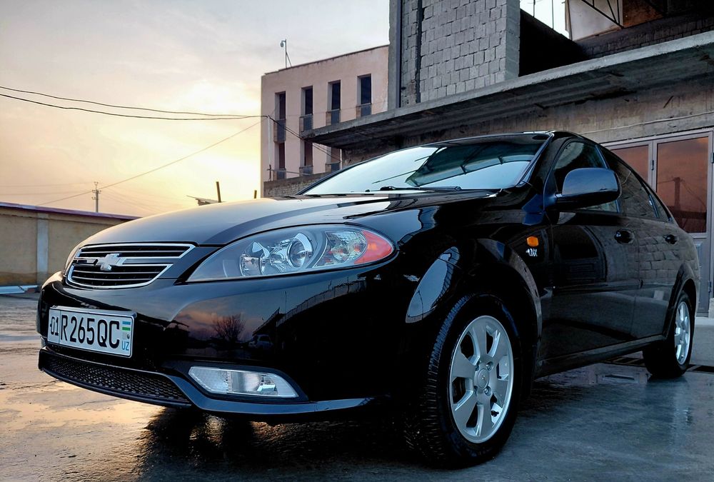 2021 Jentra ранги кора