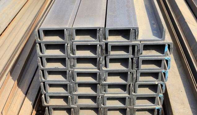 Metall shveller zavod narxida!