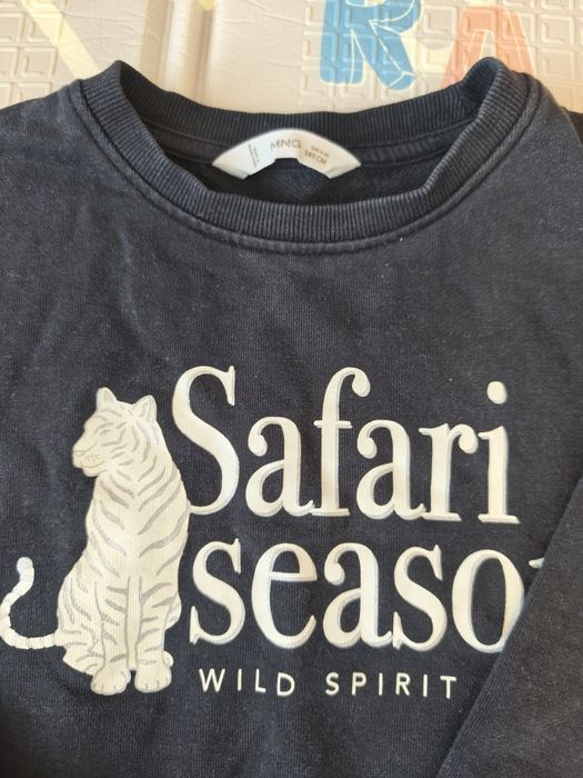 Lot fetițe 8-10 ani