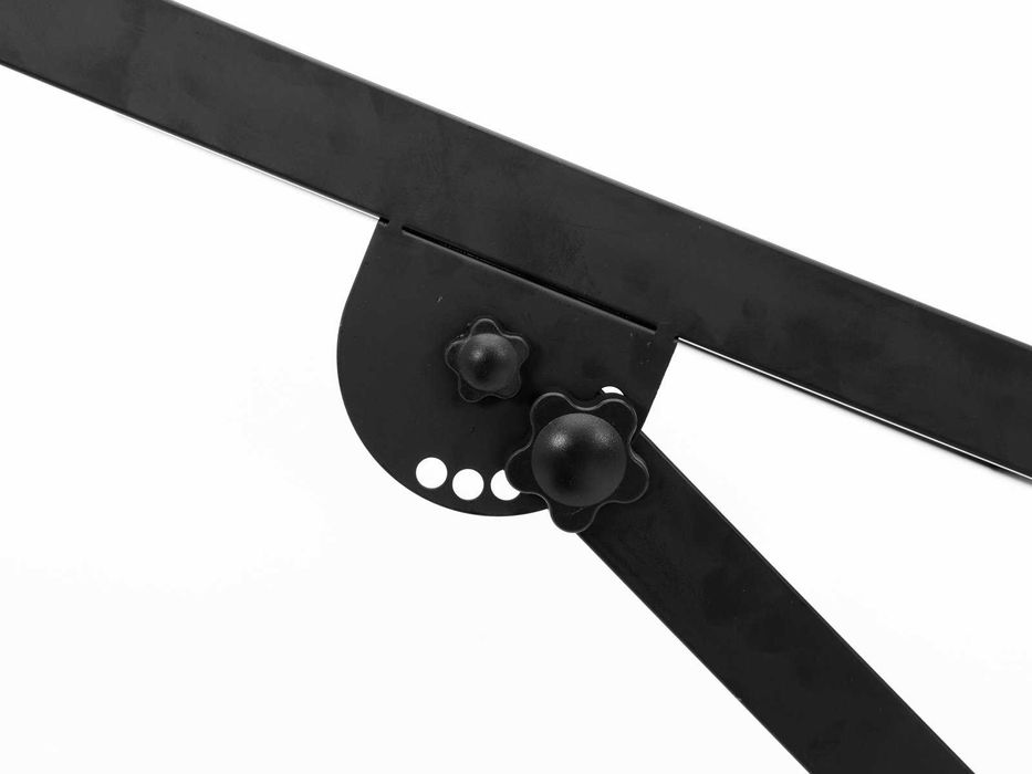 Stativ rack Stand mixer audio statie amplificator consola DJ ajustabil