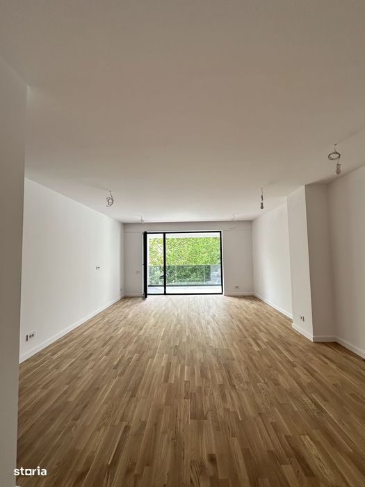 Direct Propietar - Apartament 2 camere cu vedere spectaculoasa