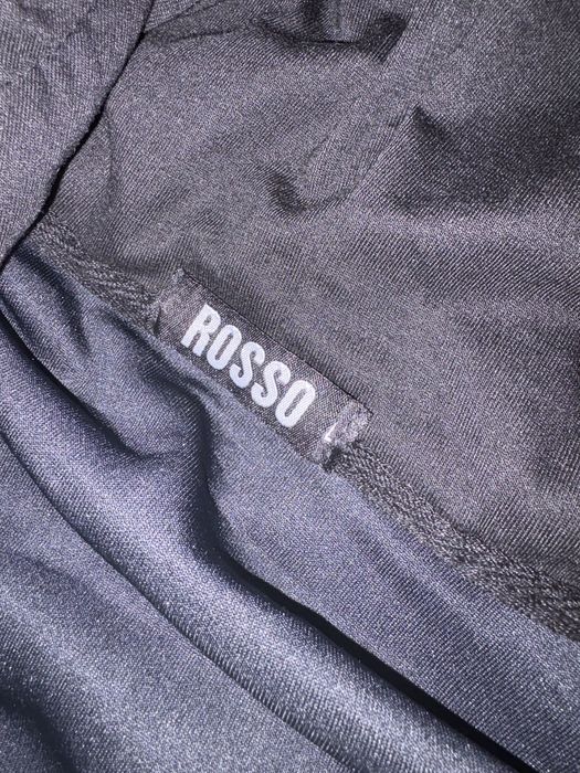 Vand treninguri barbati