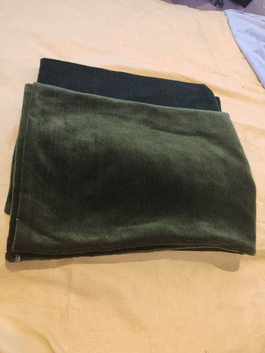 Покривало за легло