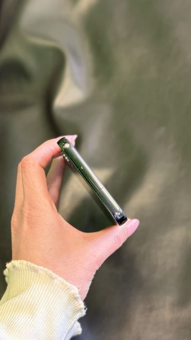 Samsung Galaxy S23 Plus 512GB Impecabil