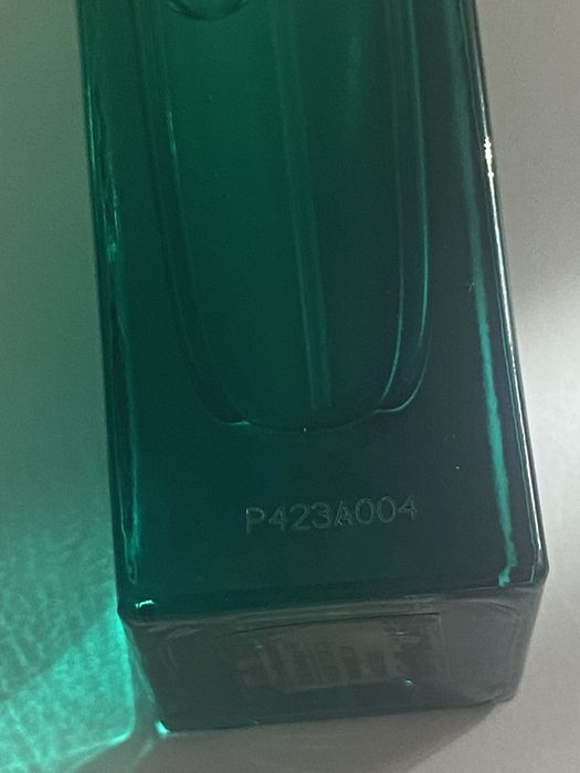 Nuxe parfum Nuxe Prodigeux Neroli  le parfum 50 ml