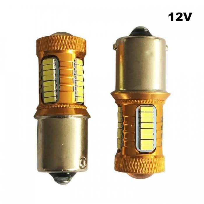 LED Диодни крушки 2292 12V