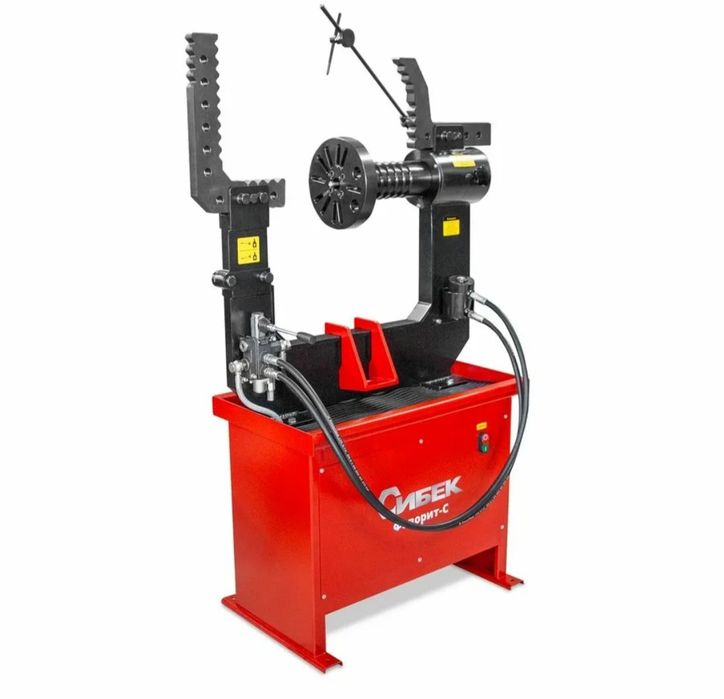 Сварка аргон ремонт дисков