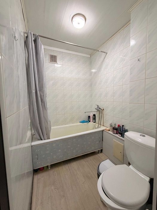 Продам 1 комнатную квартиру