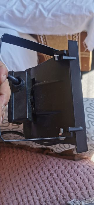 Proiector Halogen Floodlight