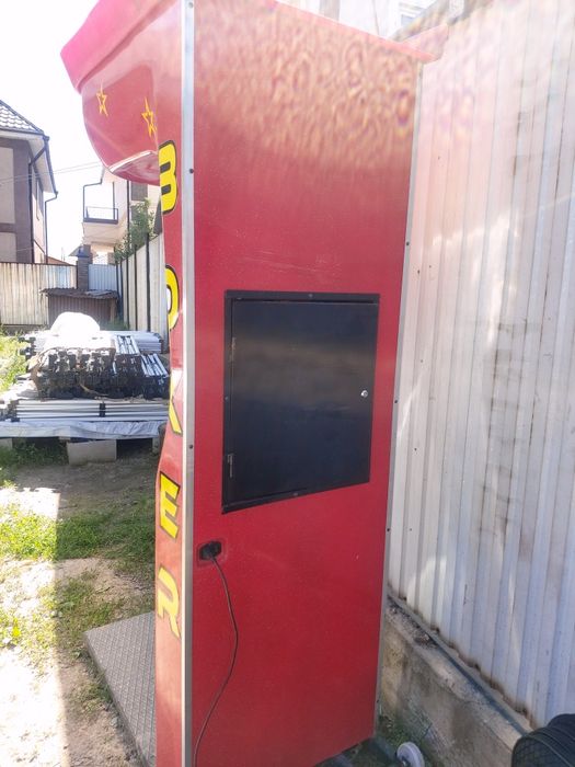 Продам Силомер Турецкий