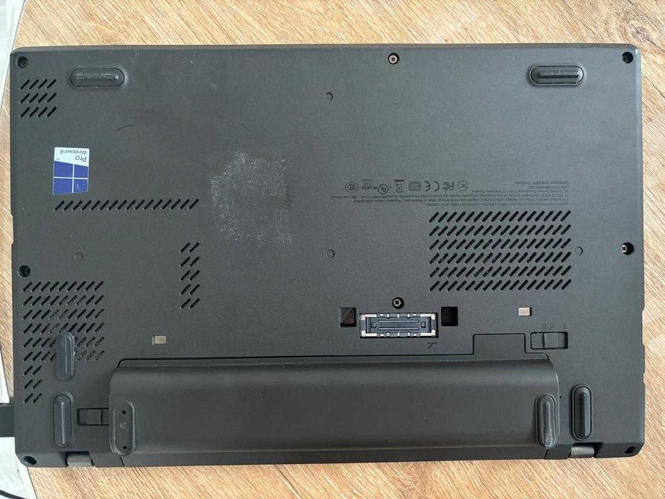 Продам Lenovo X240 (ThinkPad) Type 20AM