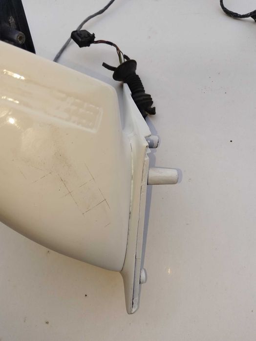 Зеркала бмв е39 AC Schnitzer