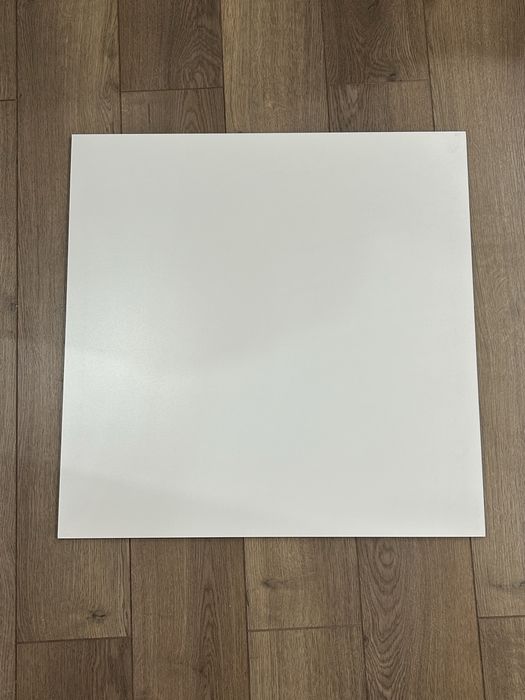 Керамическая плитка