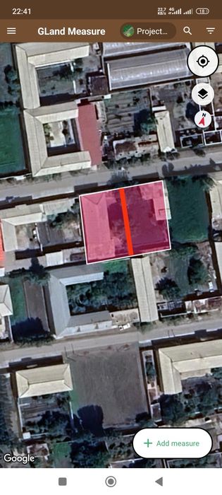 Qoʻqon shar mingtut hududa togʻay mahalla da 8sotih hovli sotiladi