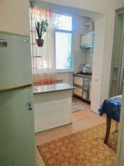 1 комн квартира 10 м он