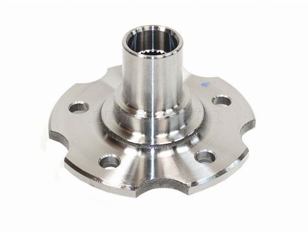 Ступица Toyota Cresta