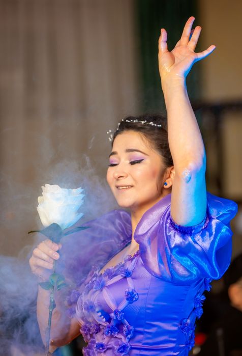 Фотограф на мероприятие