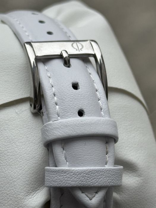 Ceas dama Candino Lady Elegance D-Light C4499/1 Swiss made