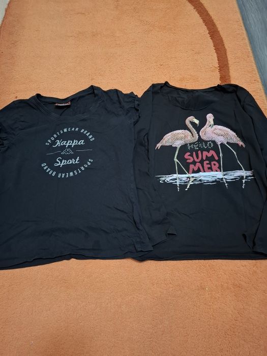 24бр. Блузки за 40лв