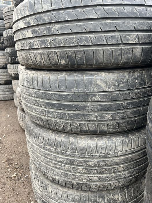 Продается шина на 17 комплекте