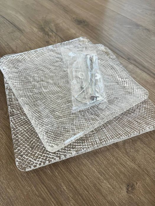 Хрусталь качественная, красивая