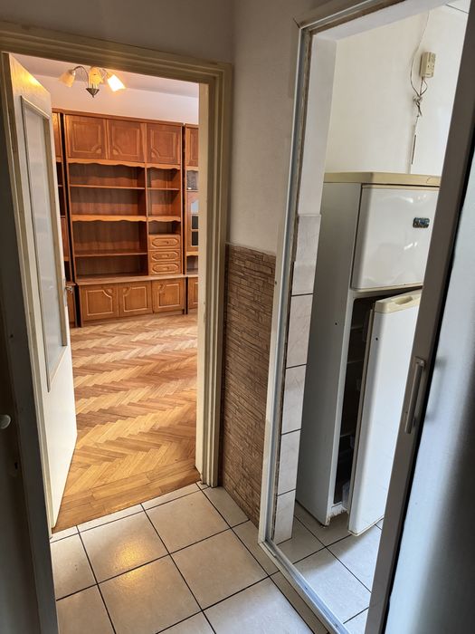 Apartament de vanzare