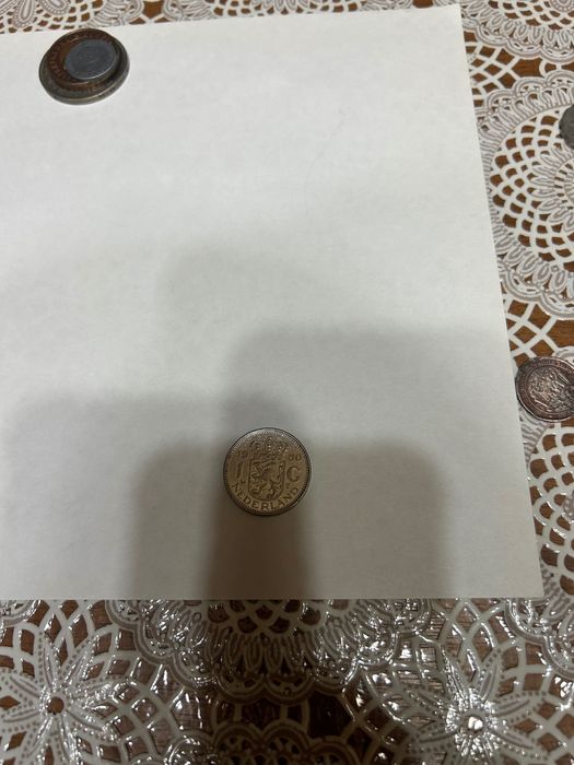 Монети за колекционери