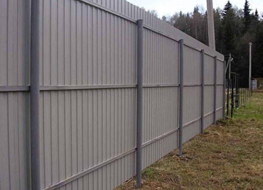 Профнастил Черепица сайдинг  металлочерепица металлосайдинг