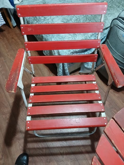 Продам садовый набор,ковровые дорожки 8м.х1м.