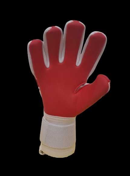 Вратарски ръкавици GK-Sport Cyber Grip размер 7,9