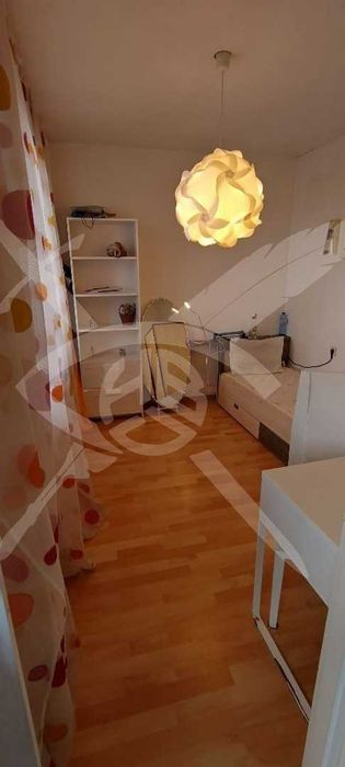 Дава се под наем Четиристаен апартамент в София, Сердика - 105 кв.м за 797.64 € - Снимка #3