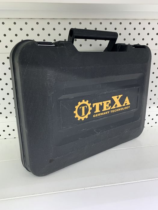 Перфоратор TeXa / #МА134889