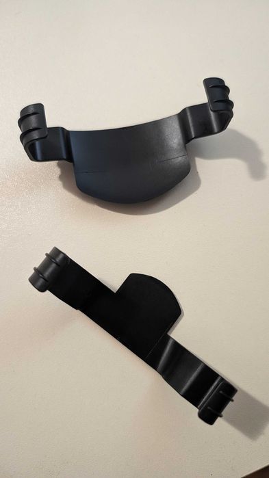 Protectii pliere elice Dji mini 3/mini 3 pro