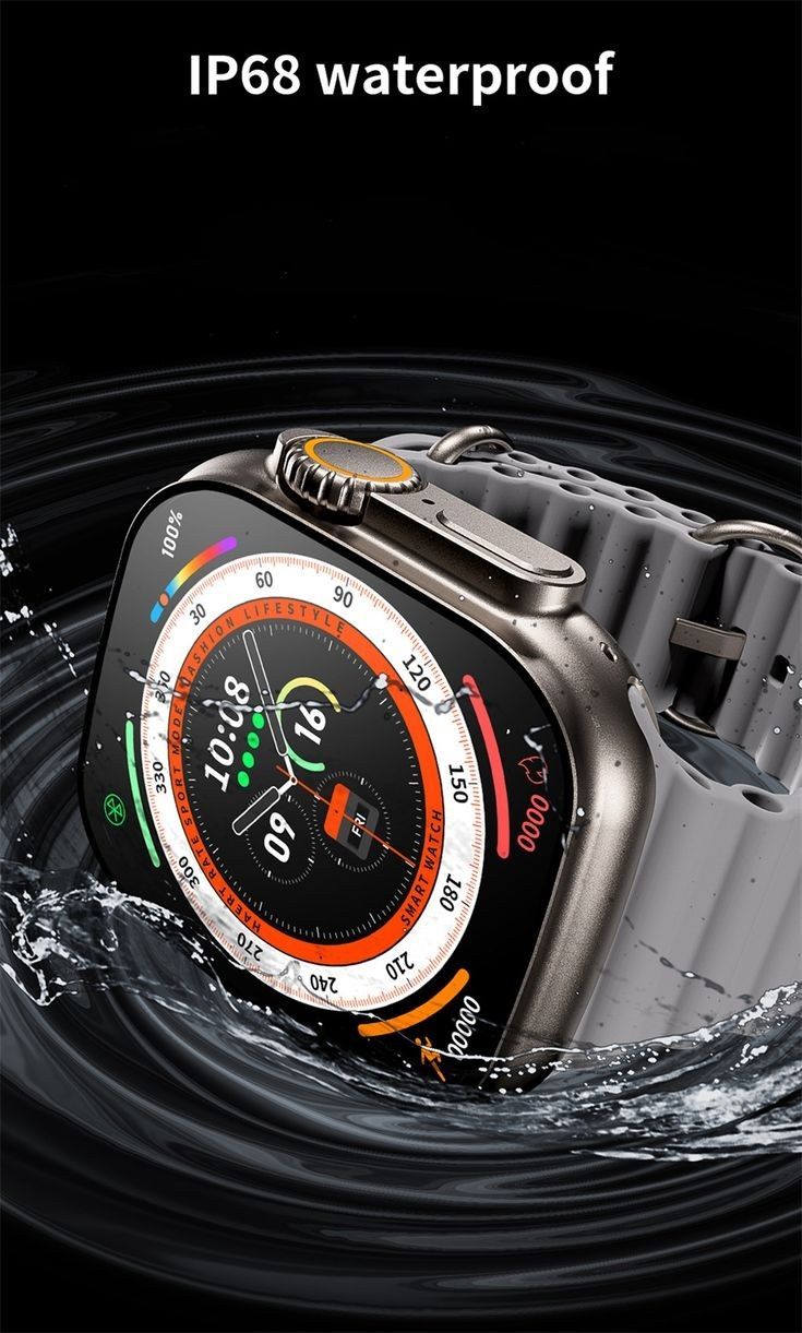 Samsung galaxy s8 smart watch 150 . .