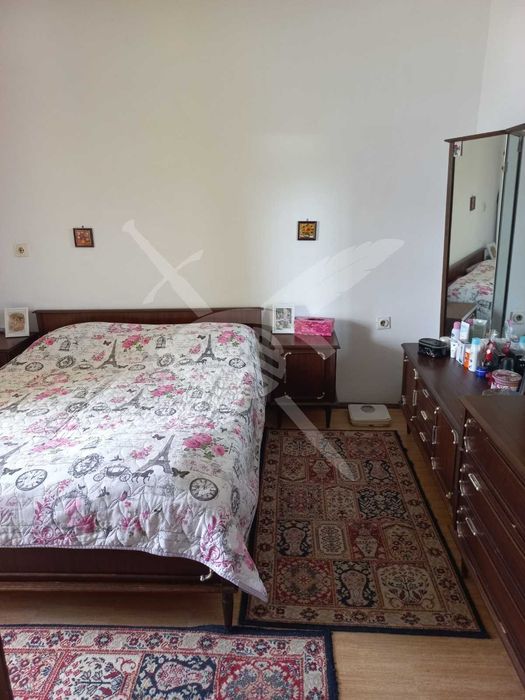 Многостаен апартамент в Меден рудник 87645