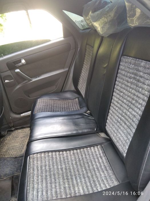 Moshena jentra karopka mexanika