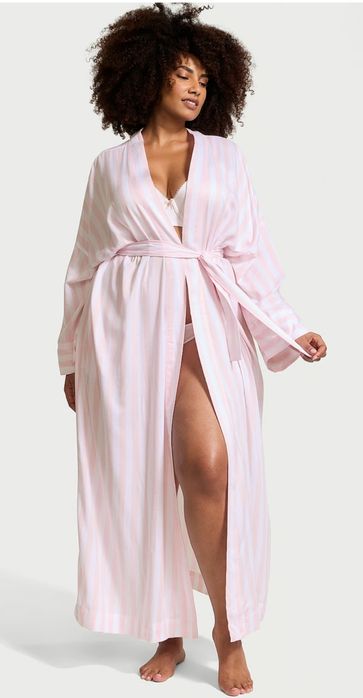 Halat modal Victoria's Secret