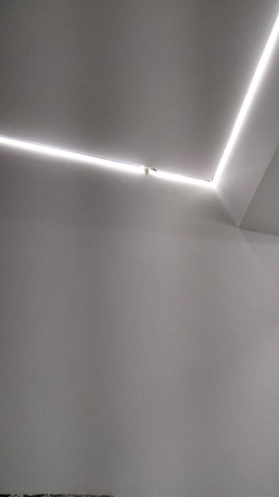 Гипсокортон гипсокартон