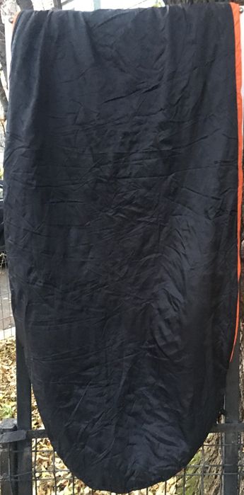 Sac de dormit impecabil copii Germania