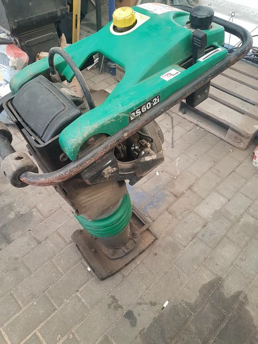 Бобкат/скеле/ офиси/складове/валяк