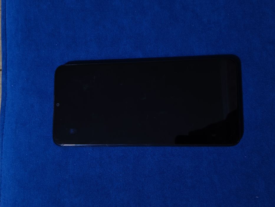 СРОЧНО Смартфон Honor X7a