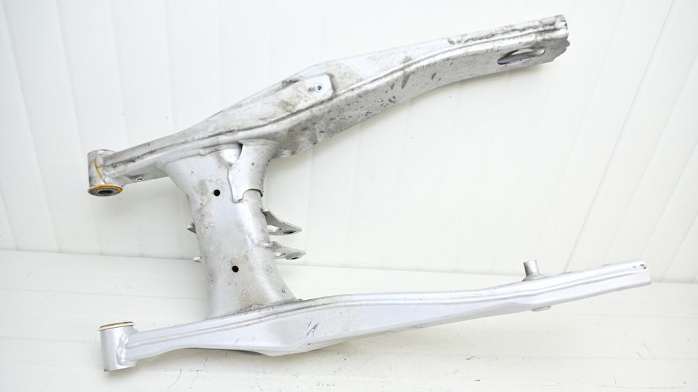 Bascula Spate Aprilia RS 457 2024 - 2026