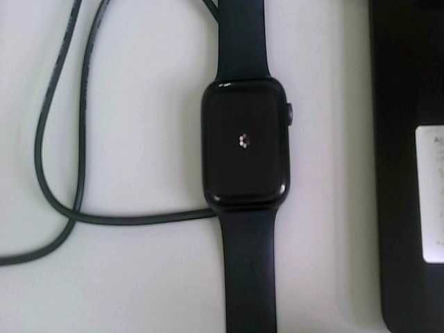 Apple Watch Series SE 44mm