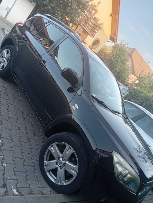 Toyota RAV4 2007 de vânzare